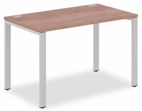 Стол офисный Xten-S60 XS6ST 127 в Заречном - zarechnyy.mebel24.online | фото