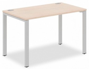 Стол офисный Xten-S60 XS6ST 127 в Заречном - zarechnyy.mebel24.online | фото