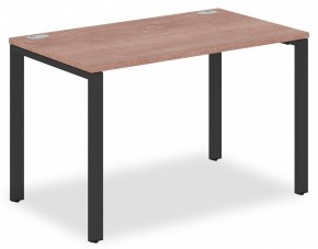Стол офисный Xten-S60 XS6ST 127 в Заречном - zarechnyy.mebel24.online | фото