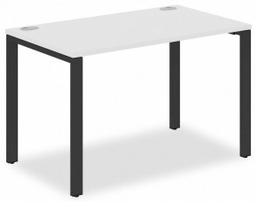 Стол офисный Xten-S60 XS6ST 127 в Заречном - zarechnyy.mebel24.online | фото