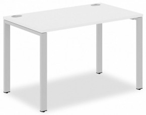 Стол офисный Xten-S60 XS6ST 127 в Заречном - zarechnyy.mebel24.online | фото