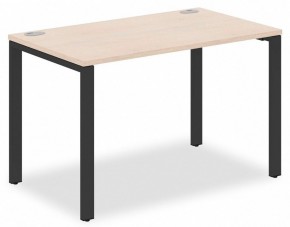 Стол офисный Xten-S60 XS6ST 127 в Заречном - zarechnyy.mebel24.online | фото