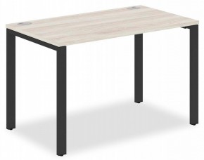 Стол офисный Xten-S60 XS6ST 127 в Заречном - zarechnyy.mebel24.online | фото