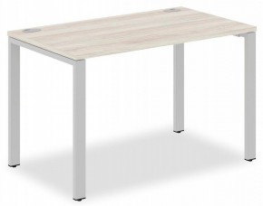 Стол офисный Xten-S60 XS6ST 127 в Заречном - zarechnyy.mebel24.online | фото