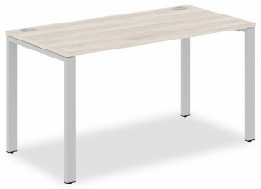 Стол офисный Xten-S60 XS6ST 147 в Заречном - zarechnyy.mebel24.online | фото