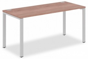 Стол офисный Xten-S60 XS6ST 167 в Заречном - zarechnyy.mebel24.online | фото