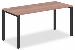 Стол офисный Xten-S60 XS6ST 167 в Заречном - zarechnyy.mebel24.online | фото