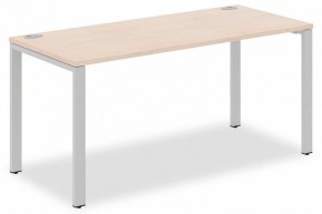 Стол офисный Xten-S60 XS6ST 167 в Заречном - zarechnyy.mebel24.online | фото