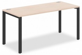 Стол офисный Xten-S60 XS6ST 167 в Заречном - zarechnyy.mebel24.online | фото