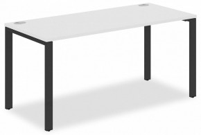 Стол офисный Xten-S60 XS6ST 167 в Заречном - zarechnyy.mebel24.online | фото