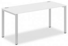 Стол офисный Xten-S60 XS6ST 167 в Заречном - zarechnyy.mebel24.online | фото