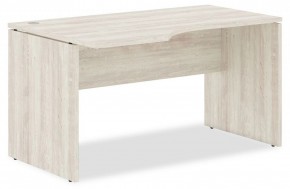 Стол офисный Xten XCET 149(L) в Заречном - zarechnyy.mebel24.online | фото