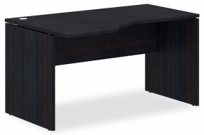 Стол офисный Xten XCET 149(L) в Заречном - zarechnyy.mebel24.online | фото