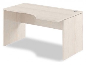 Стол офисный Xten XCET 149(R) в Заречном - zarechnyy.mebel24.online | фото