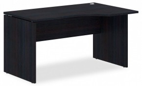 Стол офисный Xten XCET 149(R) в Заречном - zarechnyy.mebel24.online | фото