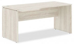 Стол офисный Xten XCET 169(L) в Заречном - zarechnyy.mebel24.online | фото