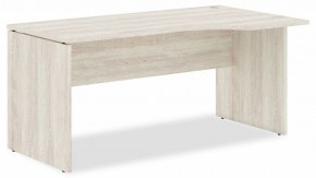 Стол офисный Xten XCET 169(R) в Заречном - zarechnyy.mebel24.online | фото