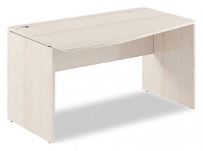 Стол офисный Xten XCT 149(L) в Заречном - zarechnyy.mebel24.online | фото