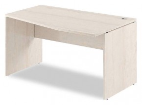 Стол офисный Xten XCT 149(R) в Заречном - zarechnyy.mebel24.online | фото
