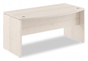 Стол офисный Xten XET 169 в Заречном - zarechnyy.mebel24.online | фото