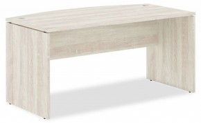 Стол офисный Xten XET 169 в Заречном - zarechnyy.mebel24.online | фото