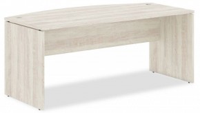 Стол офисный Xten XET 189 в Заречном - zarechnyy.mebel24.online | фото