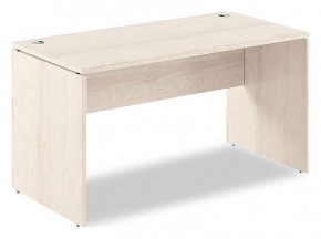Стол офисный Xten XST 147 в Заречном - zarechnyy.mebel24.online | фото