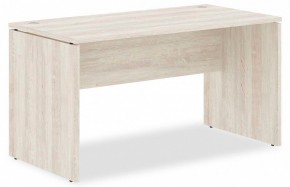 Стол офисный Xten XST 147 в Заречном - zarechnyy.mebel24.online | фото