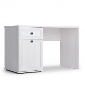 Стол письменный 1200 Парма Нео в Заречном - zarechnyy.mebel24.online | фото 3