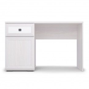 Стол письменный 1200 Парма Нео в Заречном - zarechnyy.mebel24.online | фото 4