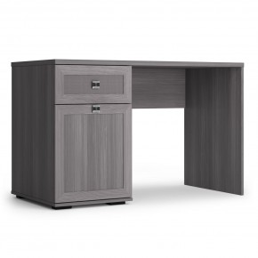 Стол письменный 1200 Парма Нео в Заречном - zarechnyy.mebel24.online | фото 1