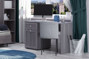 Стол письменный 1200 Парма Нео в Заречном - zarechnyy.mebel24.online | фото 3