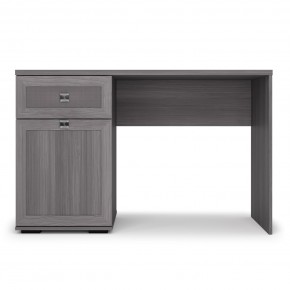 Стол письменный 1200 Парма Нео в Заречном - zarechnyy.mebel24.online | фото 5