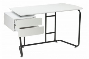 Стол письменный Desk в Заречном - zarechnyy.mebel24.online | фото 3