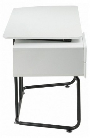 Стол письменный Desk в Заречном - zarechnyy.mebel24.online | фото 4