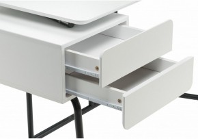 Стол письменный Desk в Заречном - zarechnyy.mebel24.online | фото 7