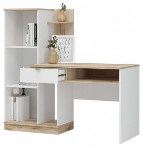 Стол письменный Джидда в Заречном - zarechnyy.mebel24.online | фото 2