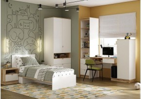 Стол письменный Джидда в Заречном - zarechnyy.mebel24.online | фото 5