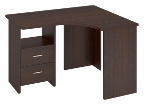 Стол письменный Домино Лайт СКЛ-Угл 120 в Заречном - zarechnyy.mebel24.online | фото 2