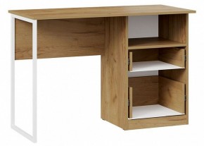 Стол письменный Хилтон Тип 1 в Заречном - zarechnyy.mebel24.online | фото 4