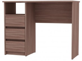 Стол письменный компьютерный с ящиками T111 в Заречном - zarechnyy.mebel24.online | фото 11