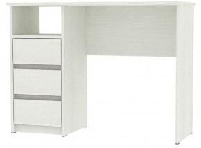 Стол письменный компьютерный с ящиками T111 (ВД) в Заречном - zarechnyy.mebel24.online | фото