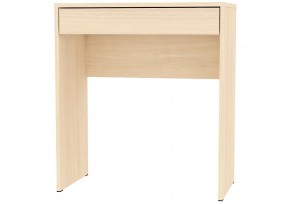 Стол письменный компьютерный T110 в Заречном - zarechnyy.mebel24.online | фото 10