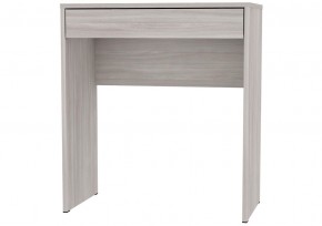 Стол письменный компьютерный T110 в Заречном - zarechnyy.mebel24.online | фото 13
