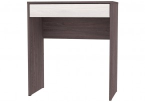 Стол письменный компьютерный T110 в Заречном - zarechnyy.mebel24.online | фото 15