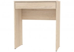 Стол письменный компьютерный T110 (ДСС) в Заречном - zarechnyy.mebel24.online | фото