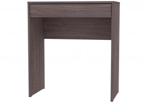 Стол письменный компьютерный T110 (ЯАТ) в Заречном - zarechnyy.mebel24.online | фото
