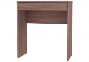 Стол письменный компьютерный T110 (ЯШТ) в Заречном - zarechnyy.mebel24.online | фото