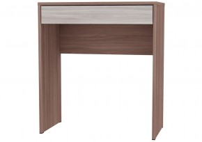 Стол письменный компьютерный T110 (ЯШТ-ЯШС) в Заречном - zarechnyy.mebel24.online | фото
