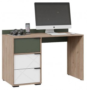 Стол письменный Лео ТД-410.15.02 в Заречном - zarechnyy.mebel24.online | фото 2
